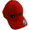 ACE-6 Panel Original Flexfit® Cap, Myrtle beach