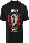 Herrenshirt- ACE-CREW BASEL-STADT - BSC