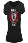 Frauenshirt - ACE-CREW BASEL-STADT - BSC