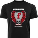 Herrenshirt- ACE-CREW BASEL-STADT - BSC - Clone