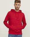 Classic Hood Unisex