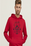 Classic Hood Unisex